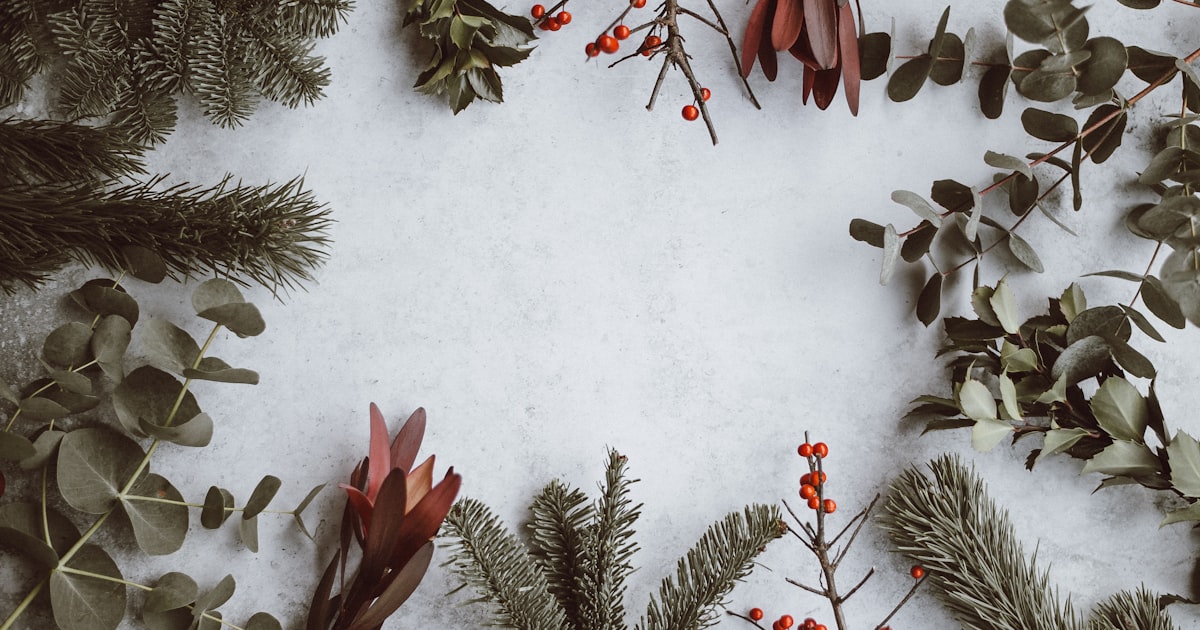 How to Prepare Your Shopify Store’s Lead and Marketing Strategy for the Holiday Season