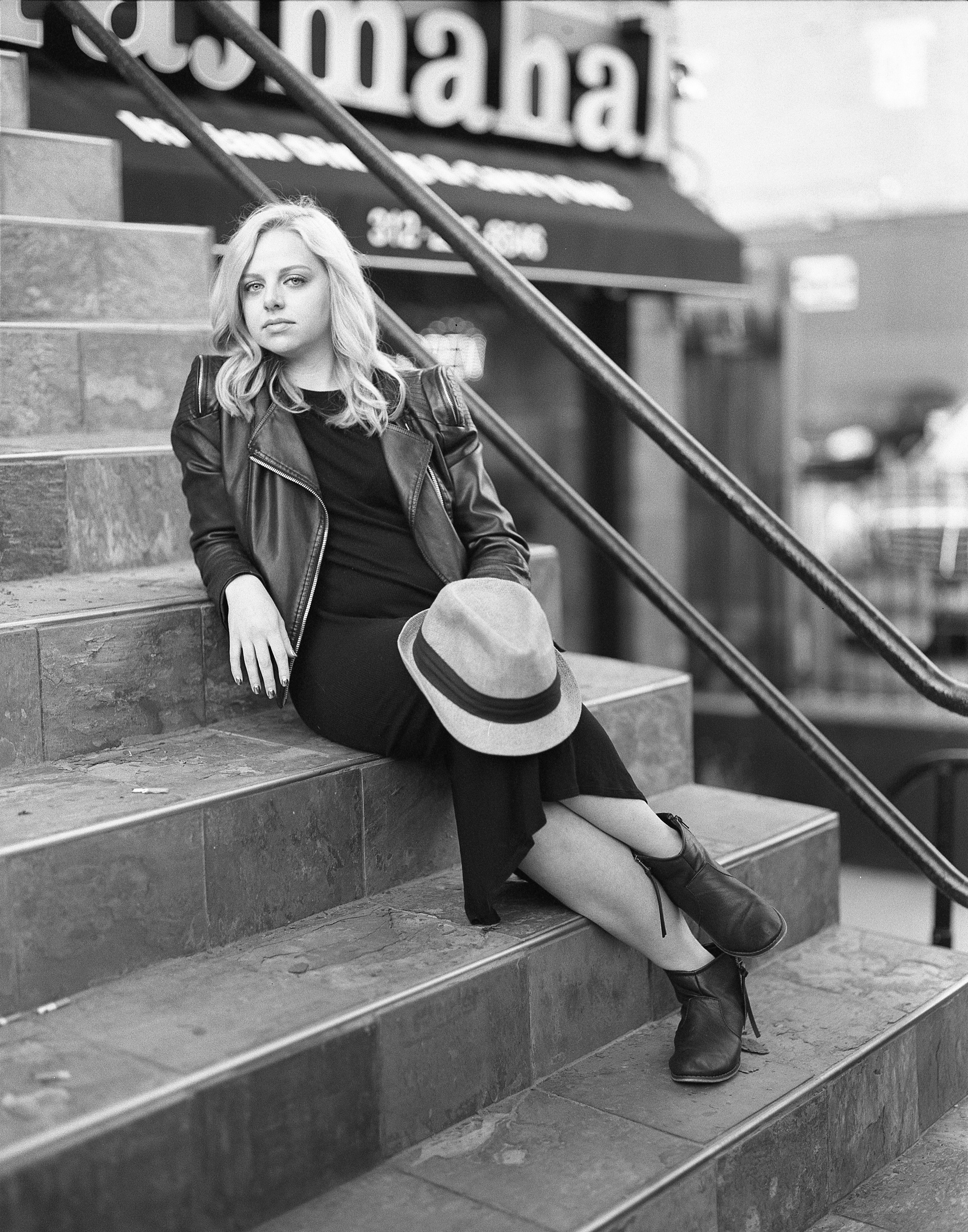 马东锡电影在线观看，荒野马东锡电影在线观看