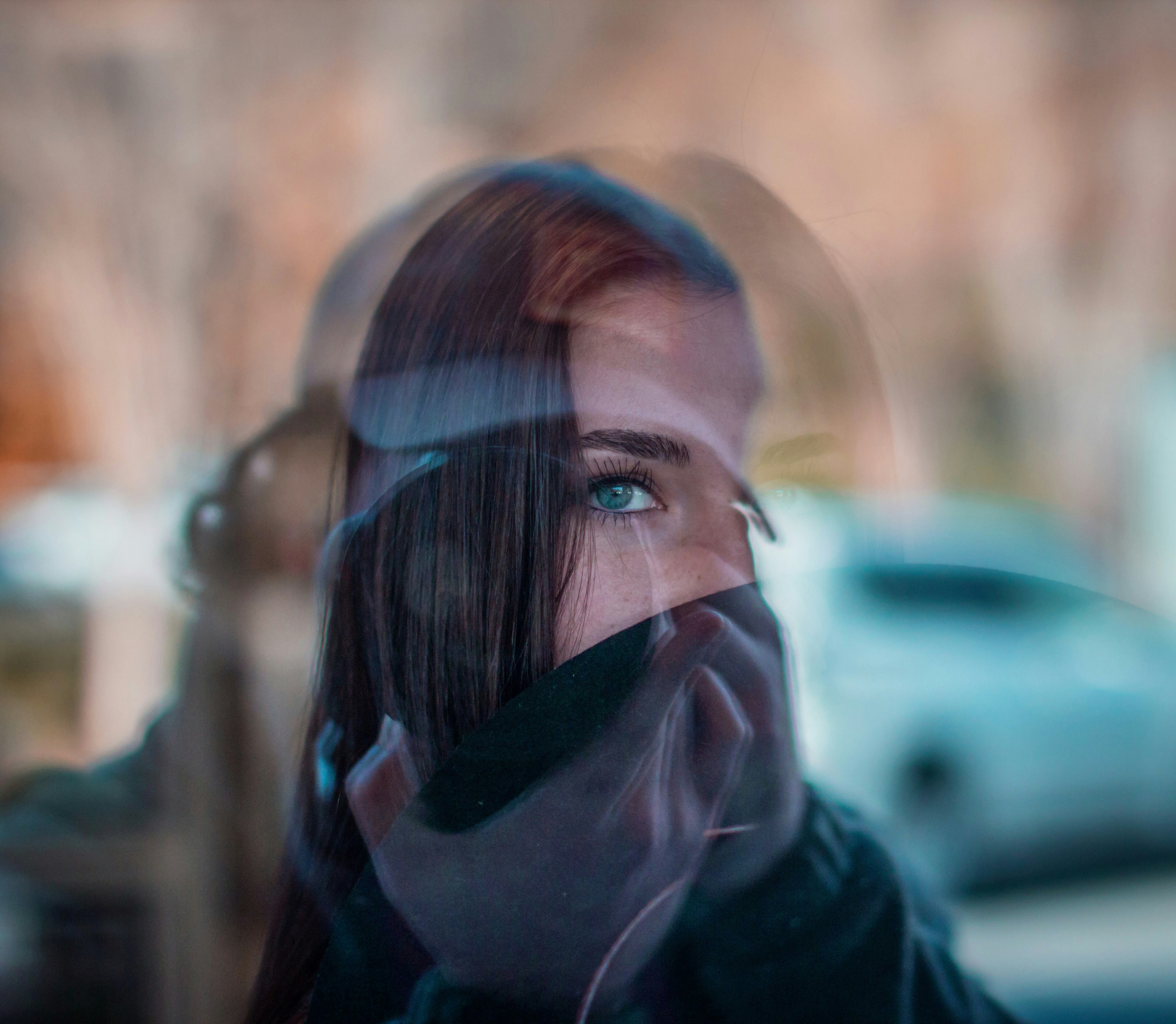 SVILUPPO PERSONALE THROUGHART