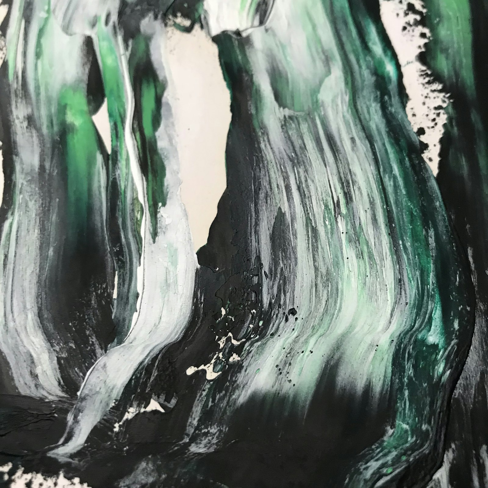 Paint
