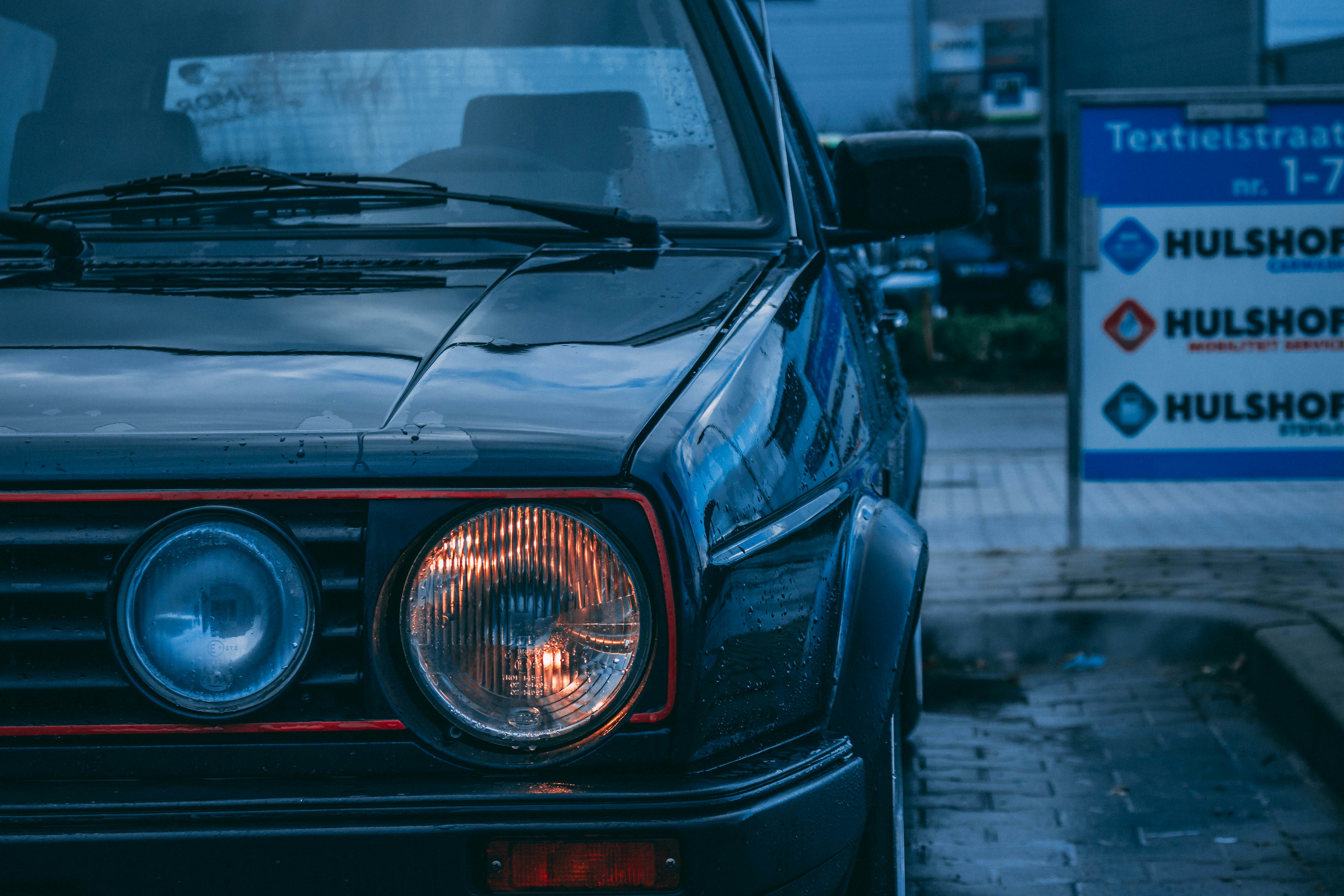gti