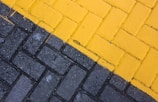 Paving Block terbaik ada di Jasa Pengaspalan Jakarta Org