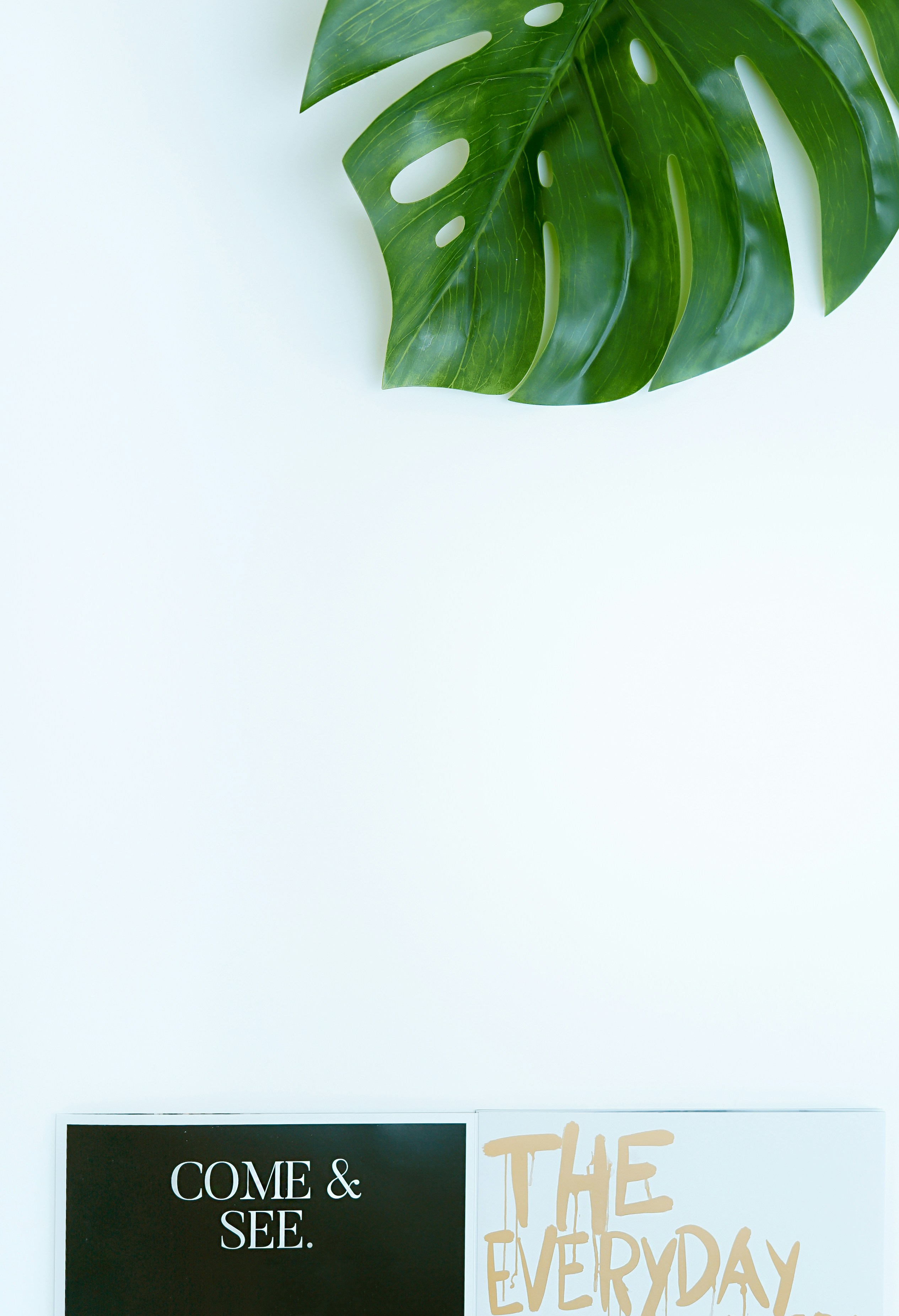 The Ultimate Guide To Blogging For Traffic: A Step-by-Step Strategy