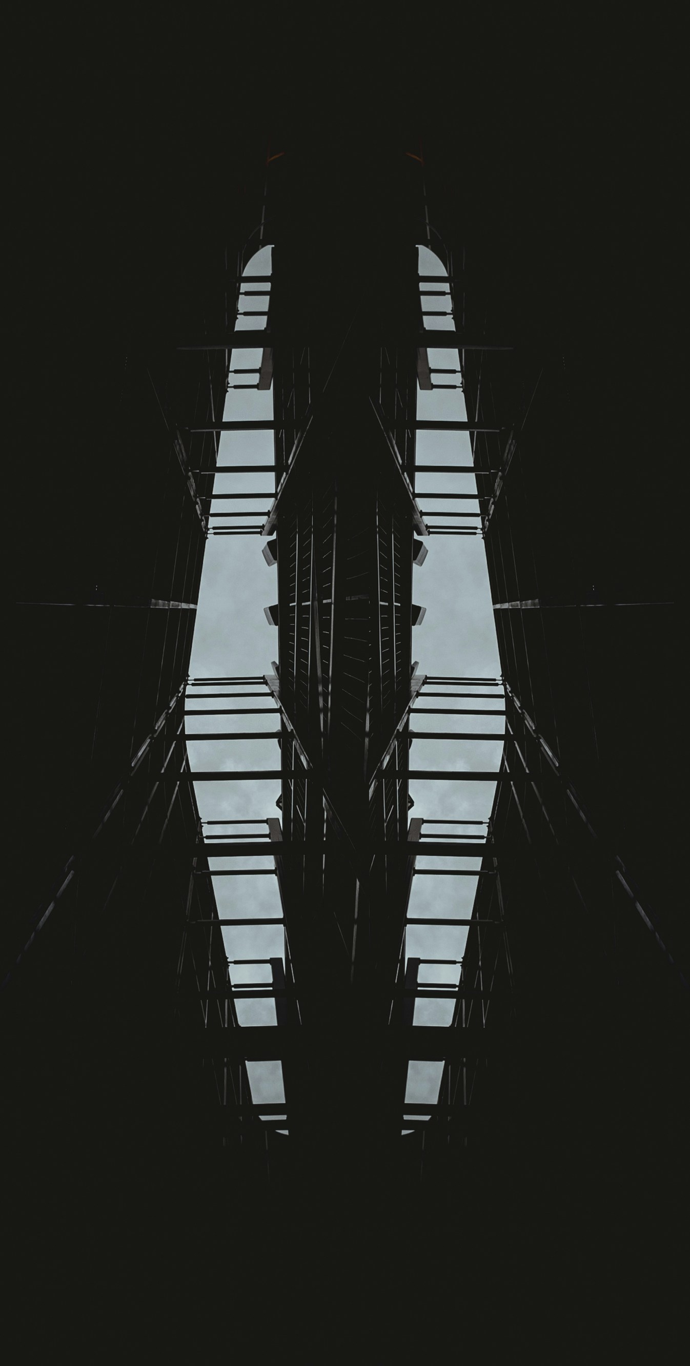 Photo by wbayreuther