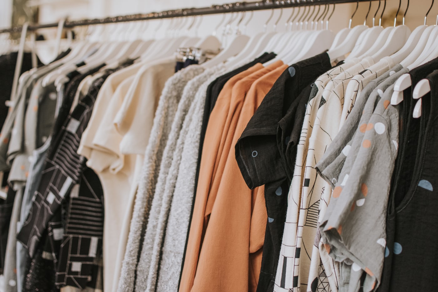 StyleHub - E-commerce de Moda