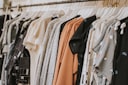 Retail & Ecommerce