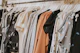 Mimi's Shabby Chic Country Boutique