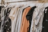 2025 Fashion Trends
