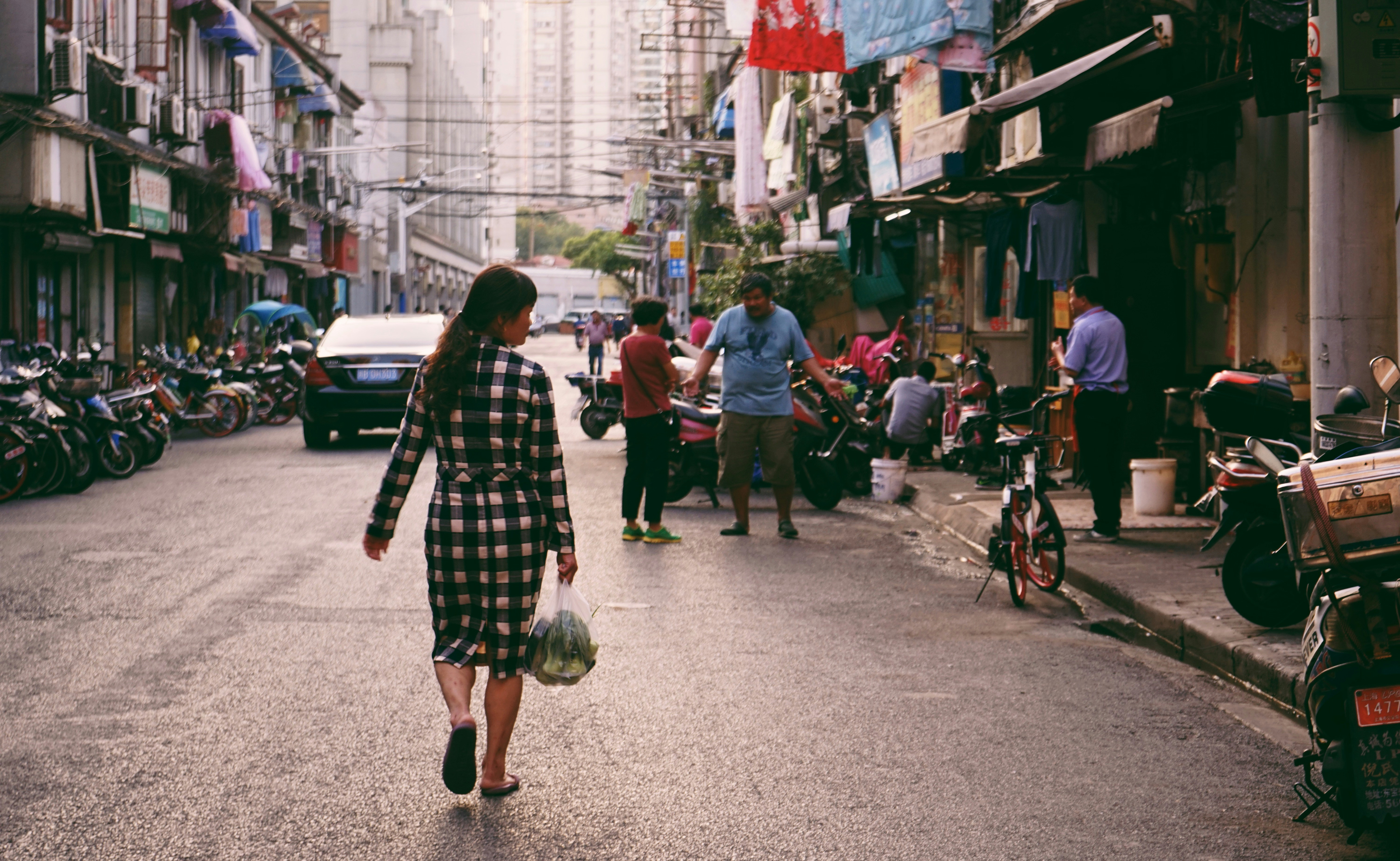 Photo by firepandamia