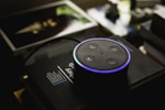 Smart Speaker