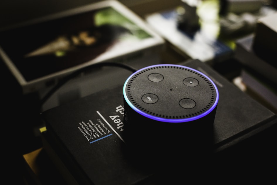 Google Home vs Alexa 2026: Which Smart Assistant is Right for Your Home? (Ultimate Comparison)