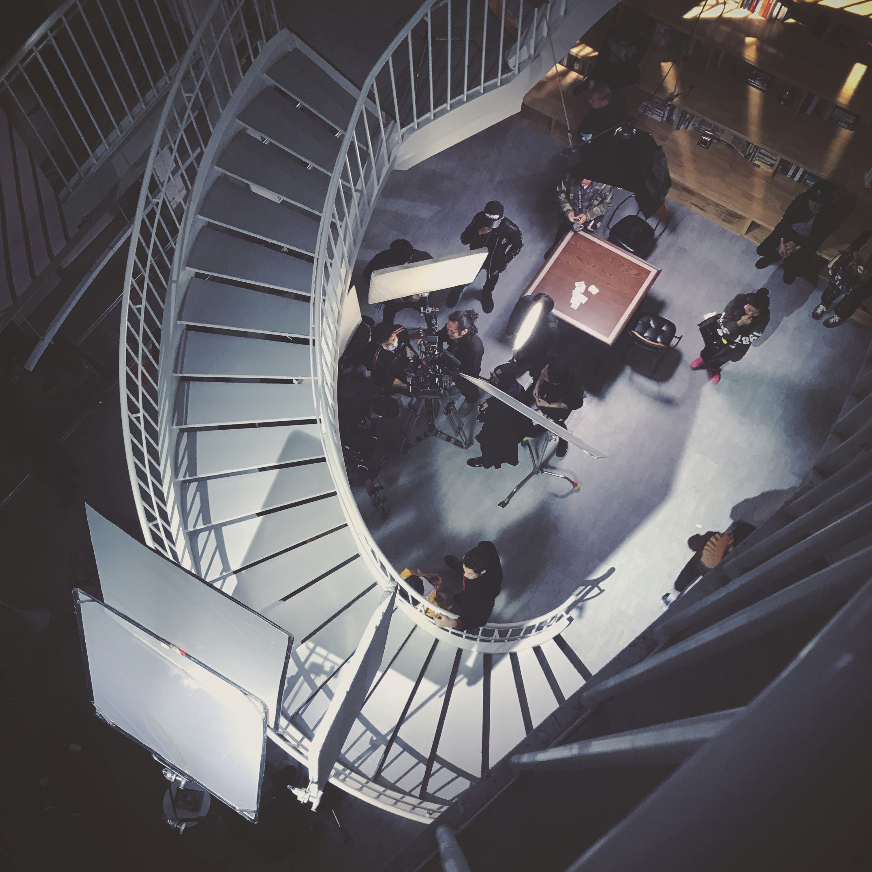 最新电影免费看，最新的电影免费大全