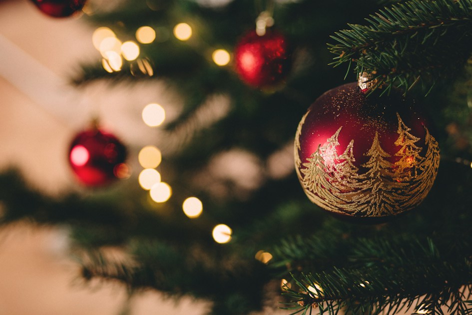 Vienna's Christmas Markets: A Complete Guide