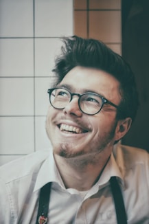 MultFix_prazer_em_lhe_conhecer