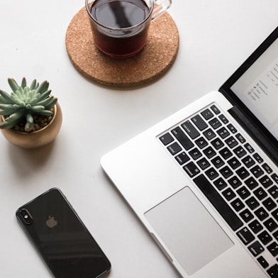BAS Submission and Small Business Tax Returns