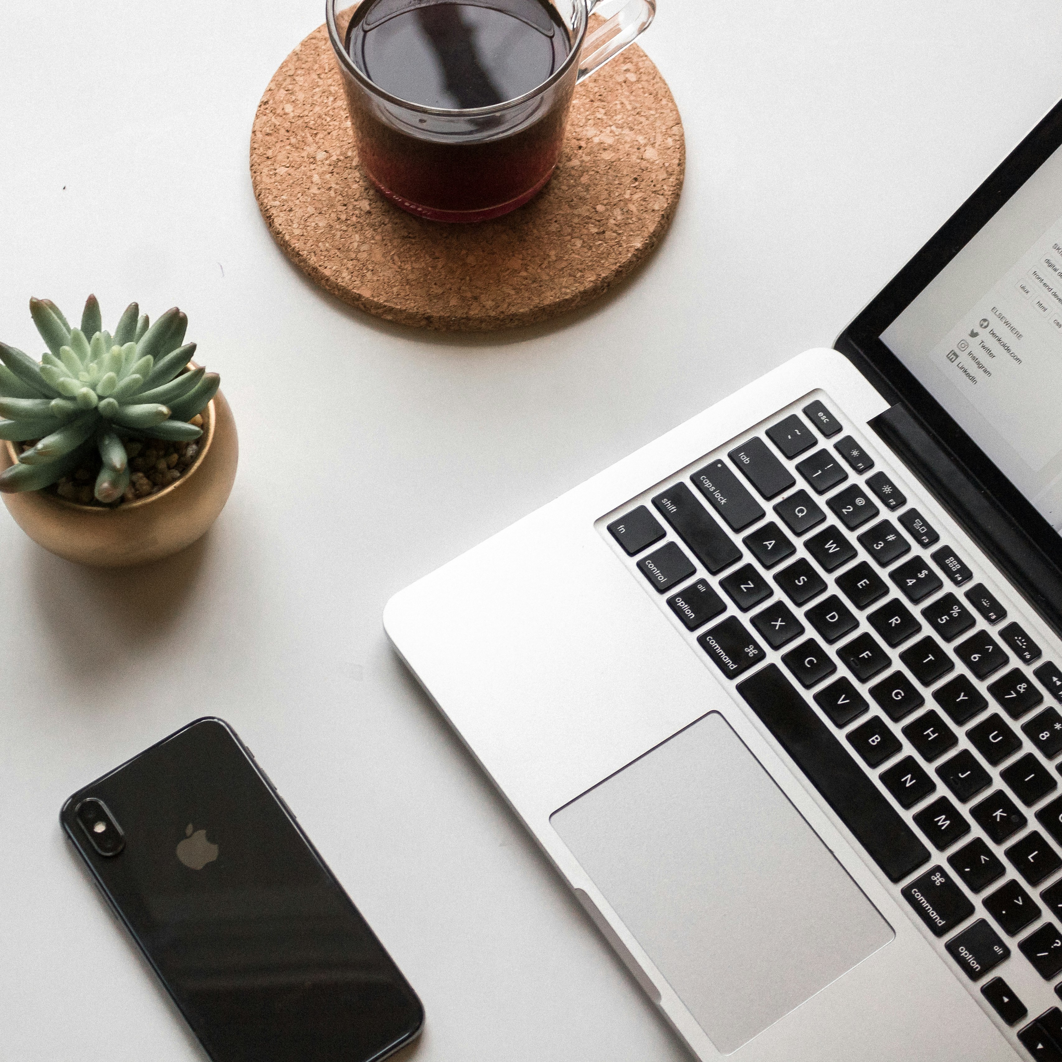 Content Creation & Planning