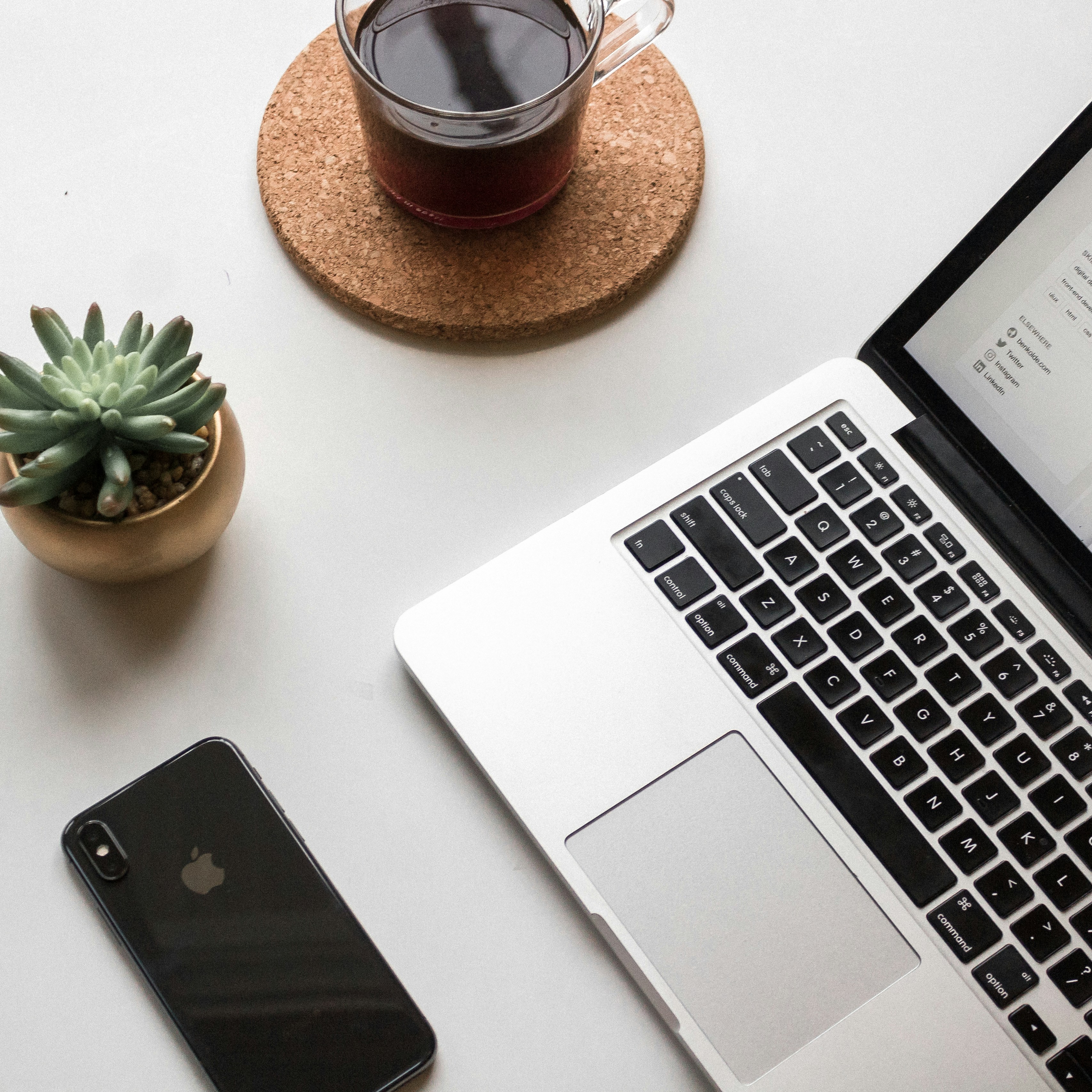 Effective Strategies from a Georgetown TX Dental Marketing Agency