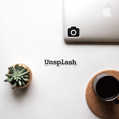 Update #11: Unsplash!!!