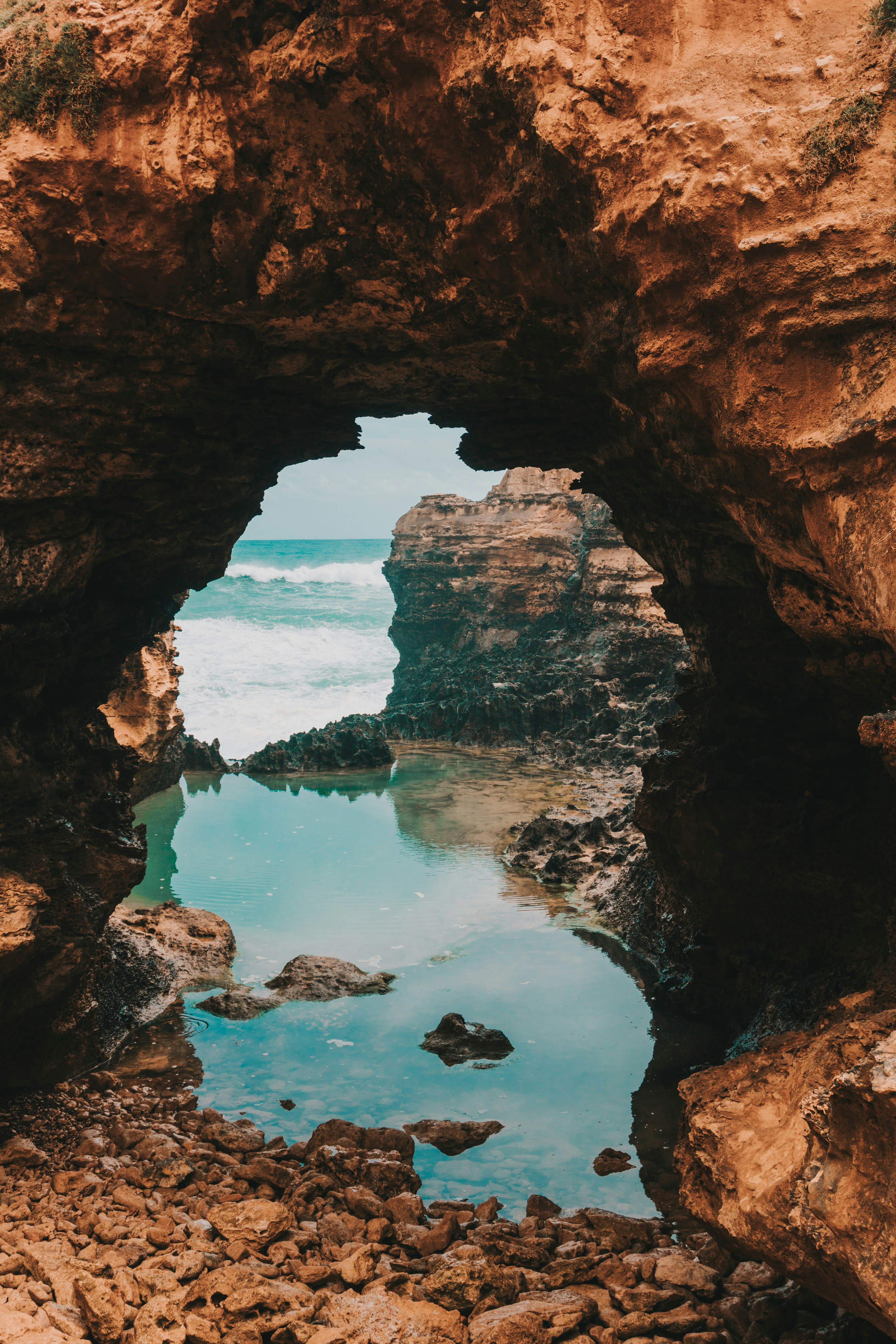 Nature Images | Download Free Images on Unsplash