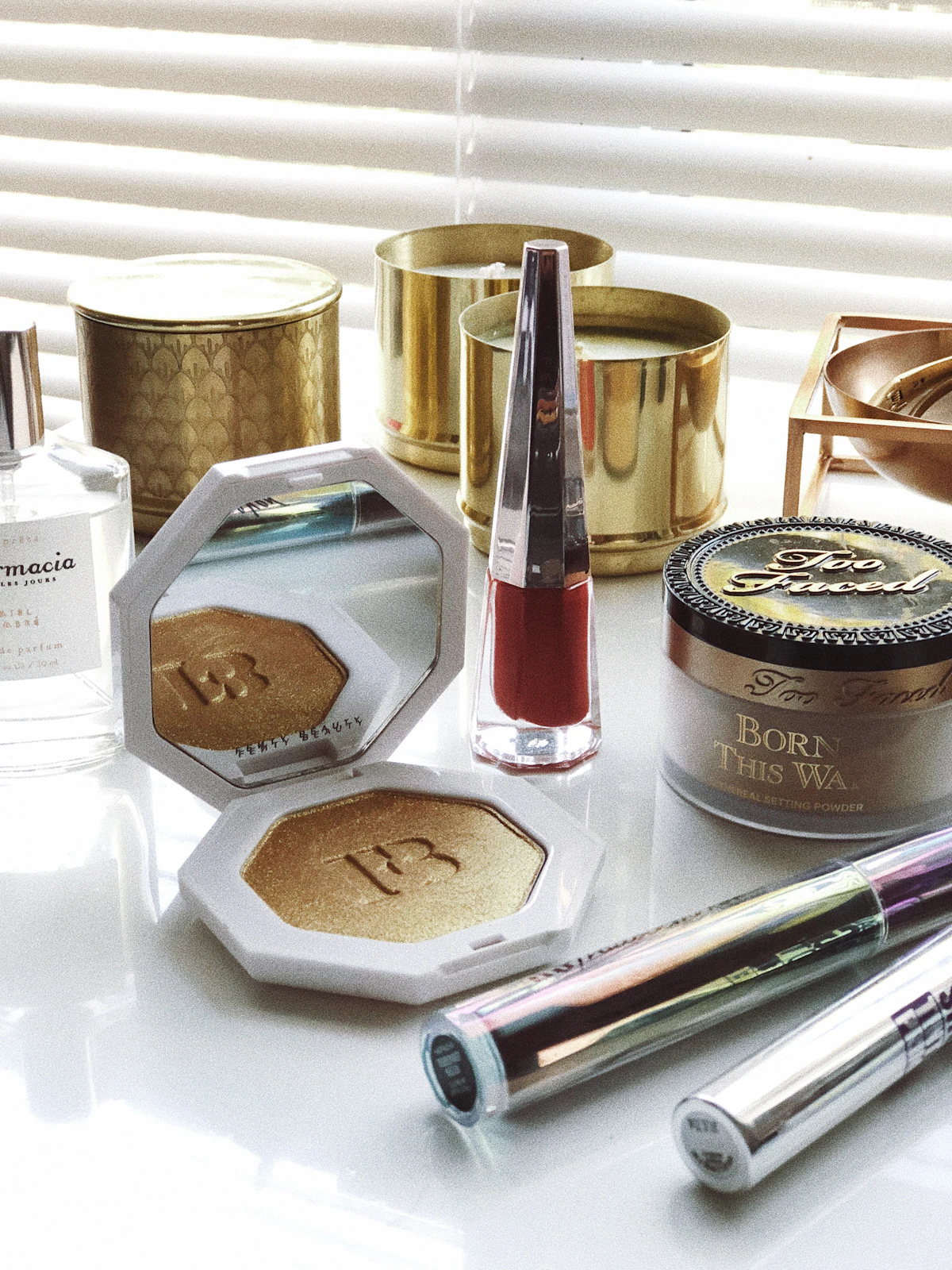 Vale a Pena Comprar Cosméticos de Luxo? Quando Compensa Investir