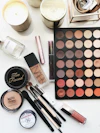 Hydrating Lip Oil - Everyday Beauty Picks