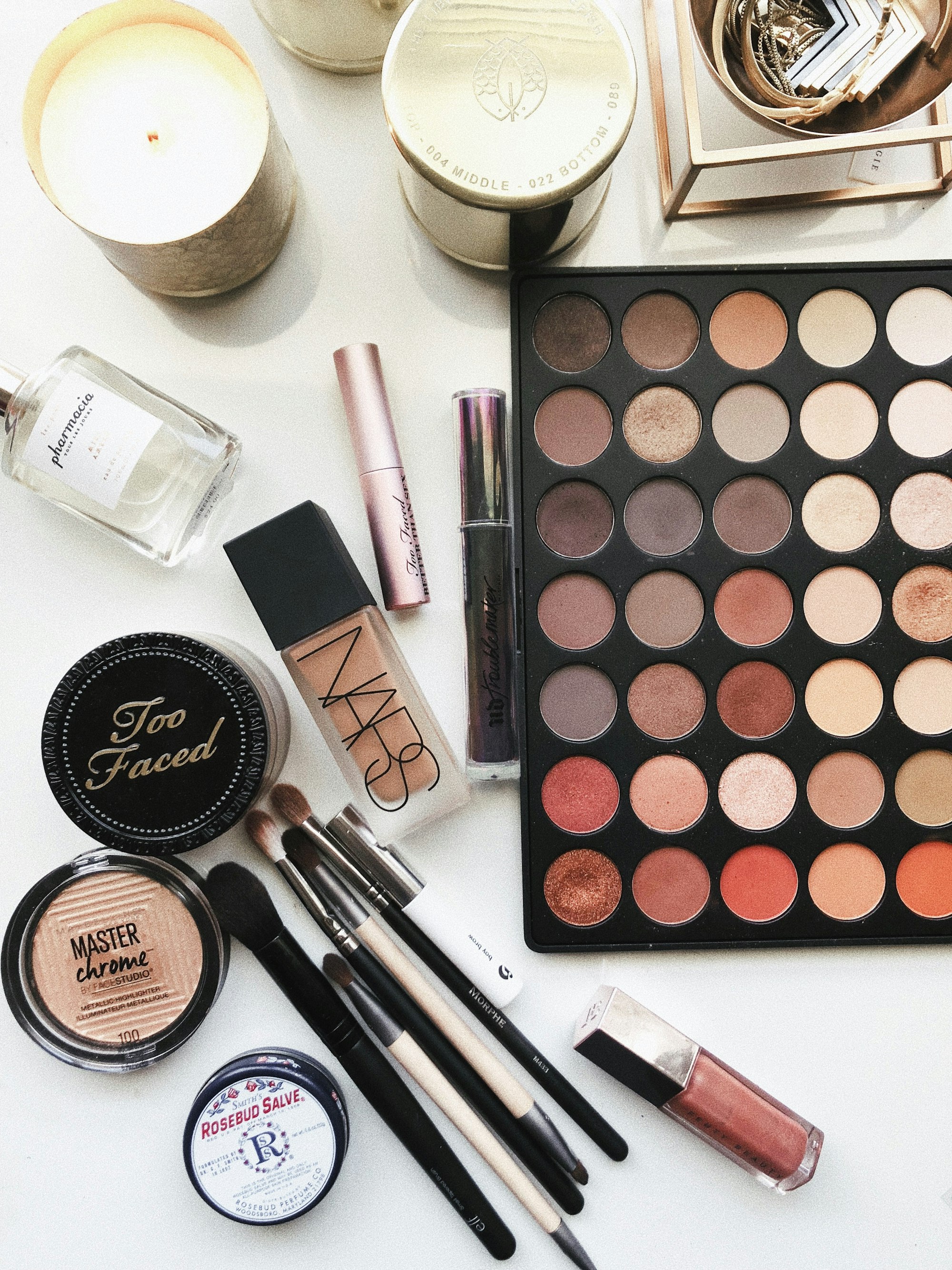 Rewards Case Study: Sephora’s Beauty Insider