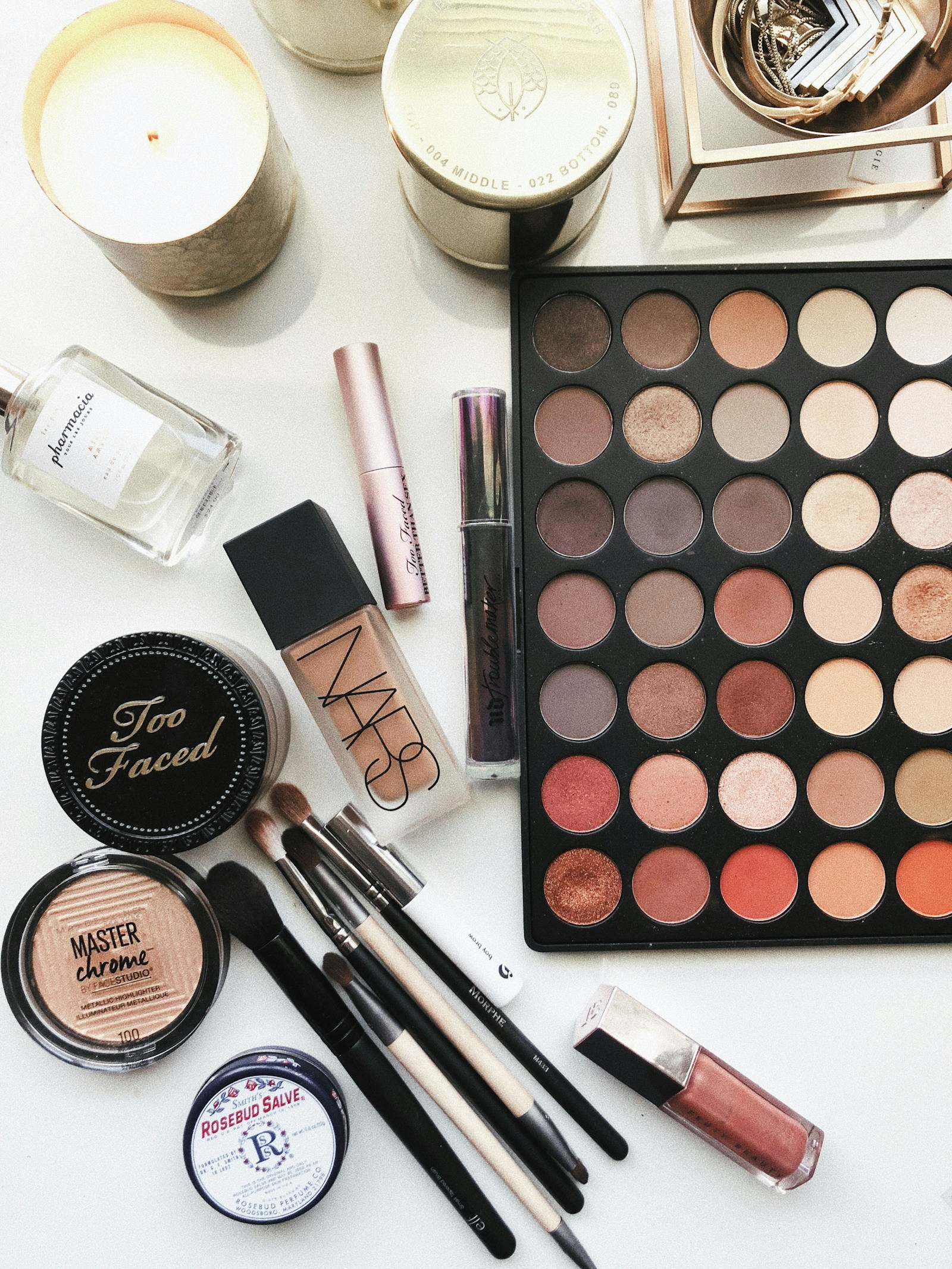 Ofertas de la semana!