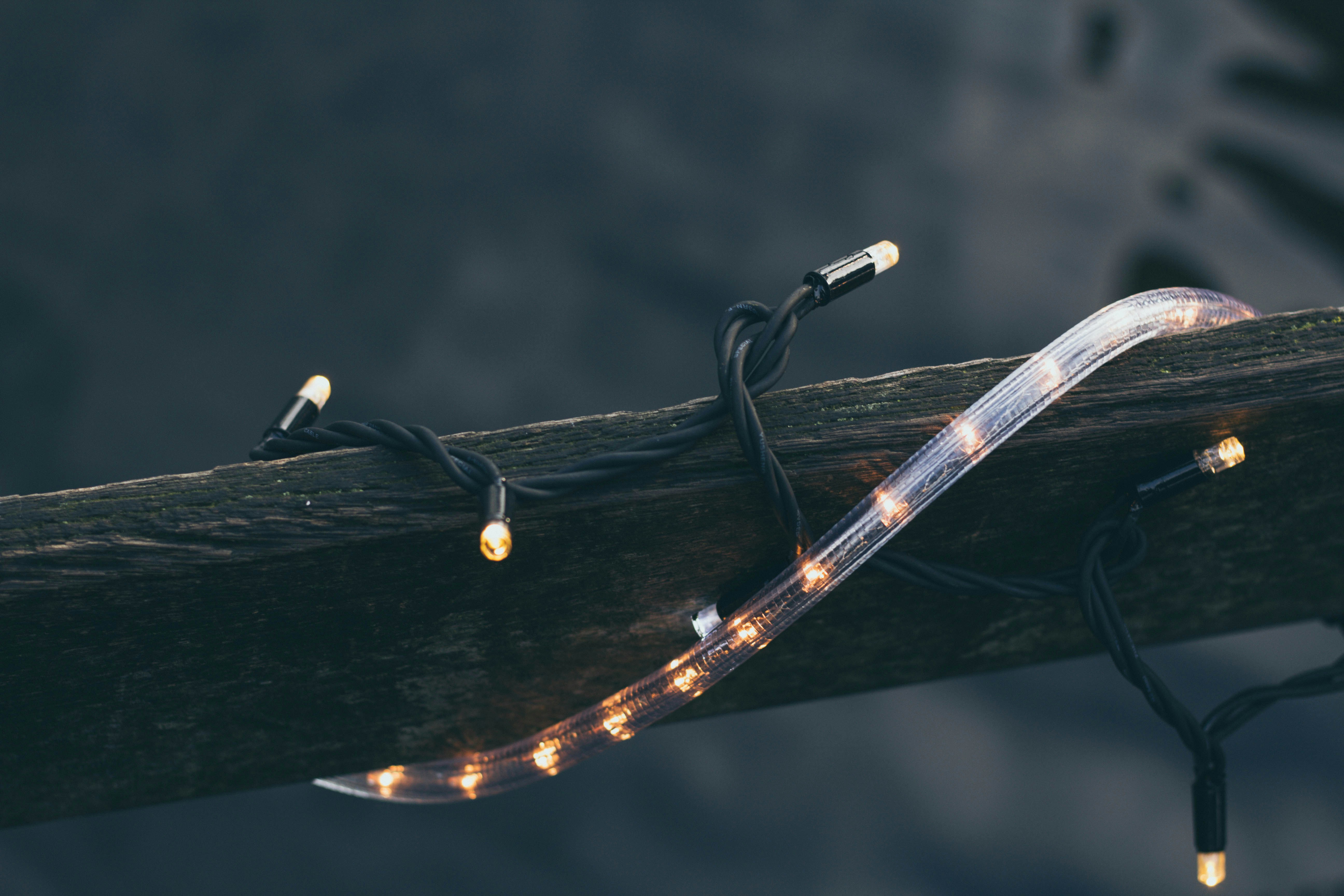 Custom Lighting and Gifts