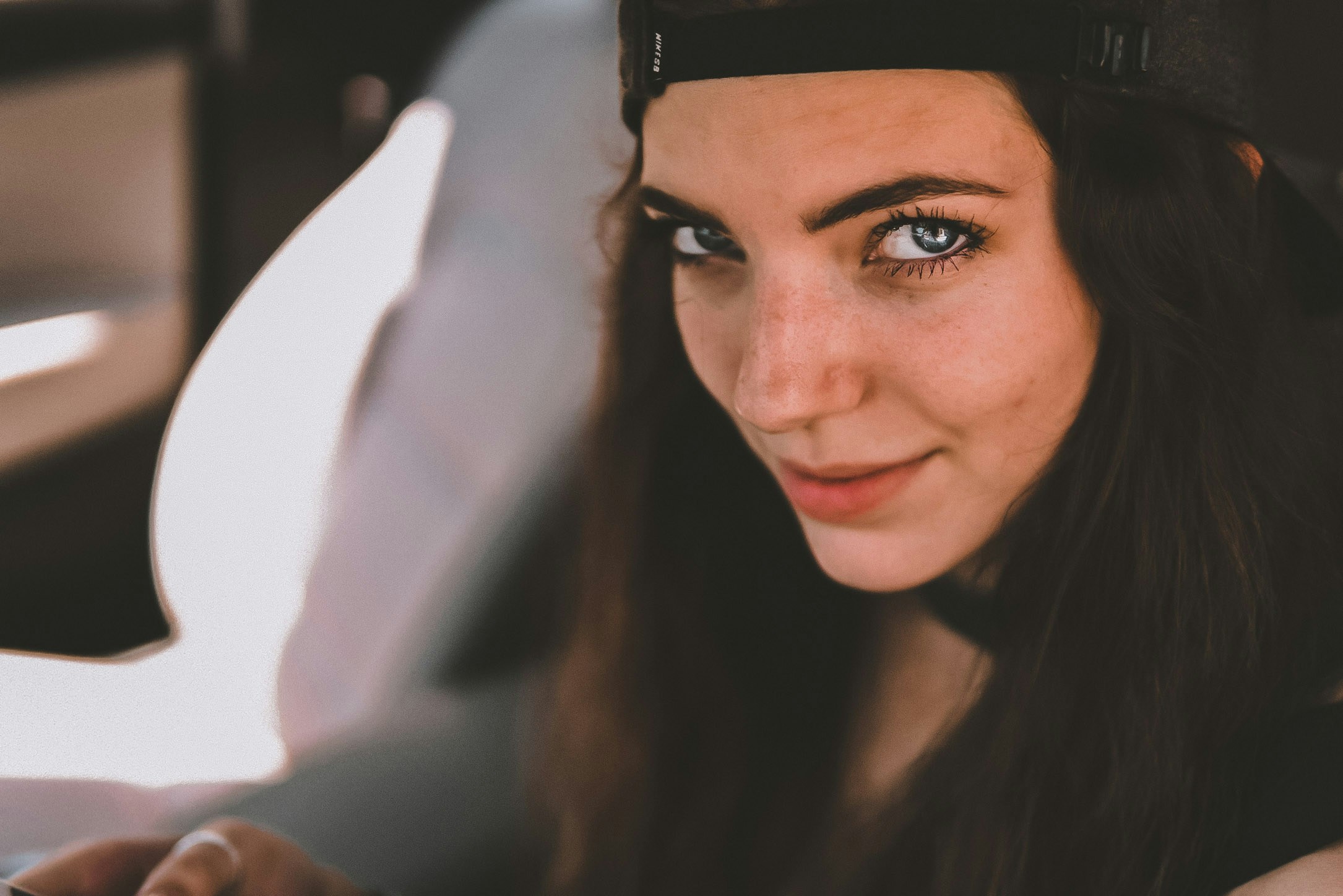 Soap Brows Without Products: DIY Methods That Work
