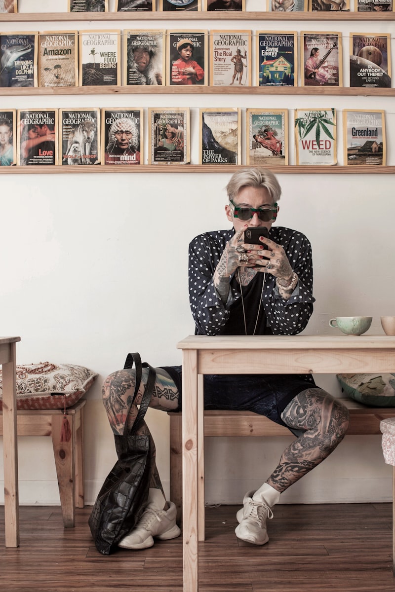 Regalos Premium de Última Hora para Él: Guía de Selección 2026