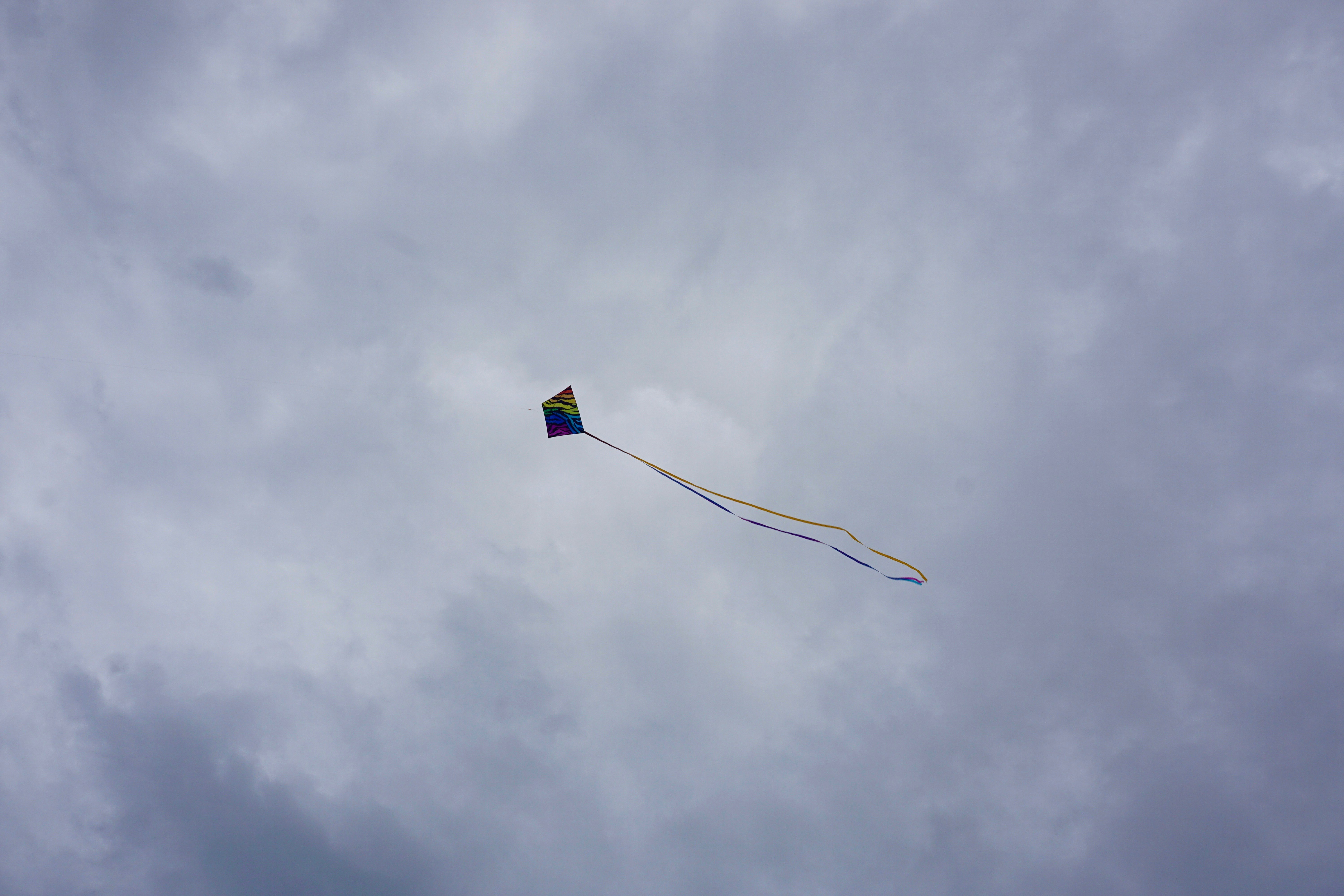 photo-1512506544548-bf45ab5bef5b?ixlib=rb-1.2.1&ixid=eyJhcHBfaWQiOjEyMDd9&auto=format&fit=crop&w=1500&q=80