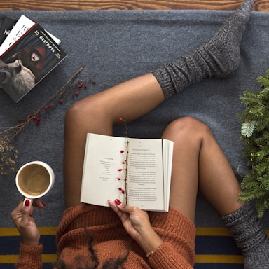 Best Gift Ideas For 2020 — The Thought Catalog Edition