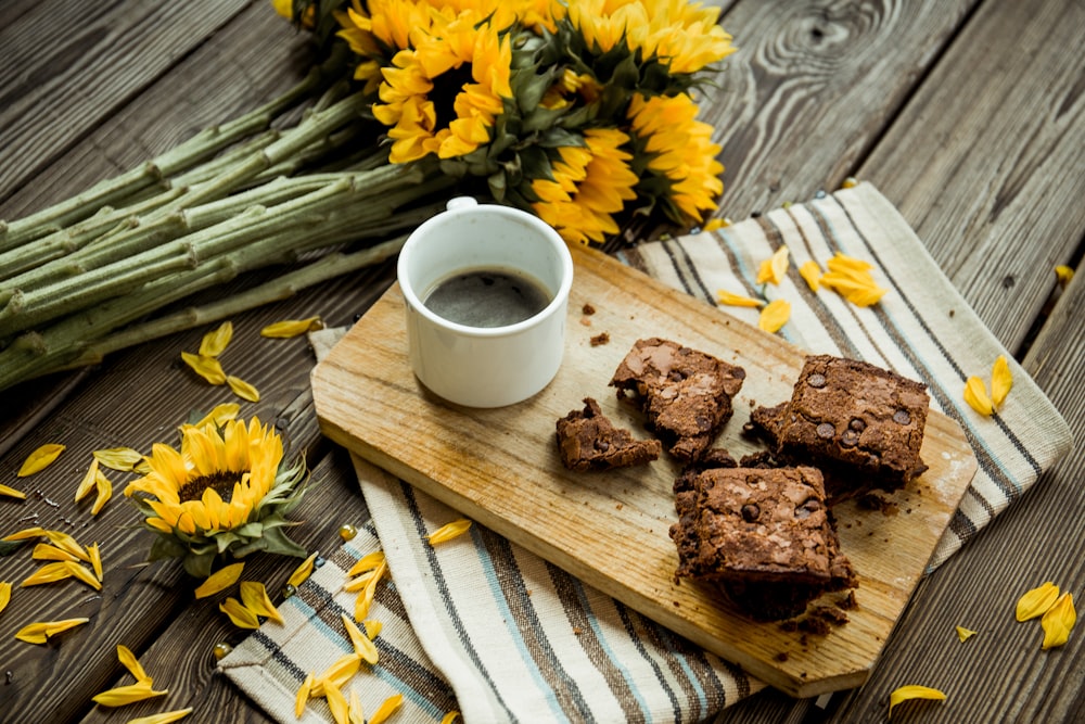 Tips Dan Resepi Membuat Fudgy Brownies Serta Cakey 