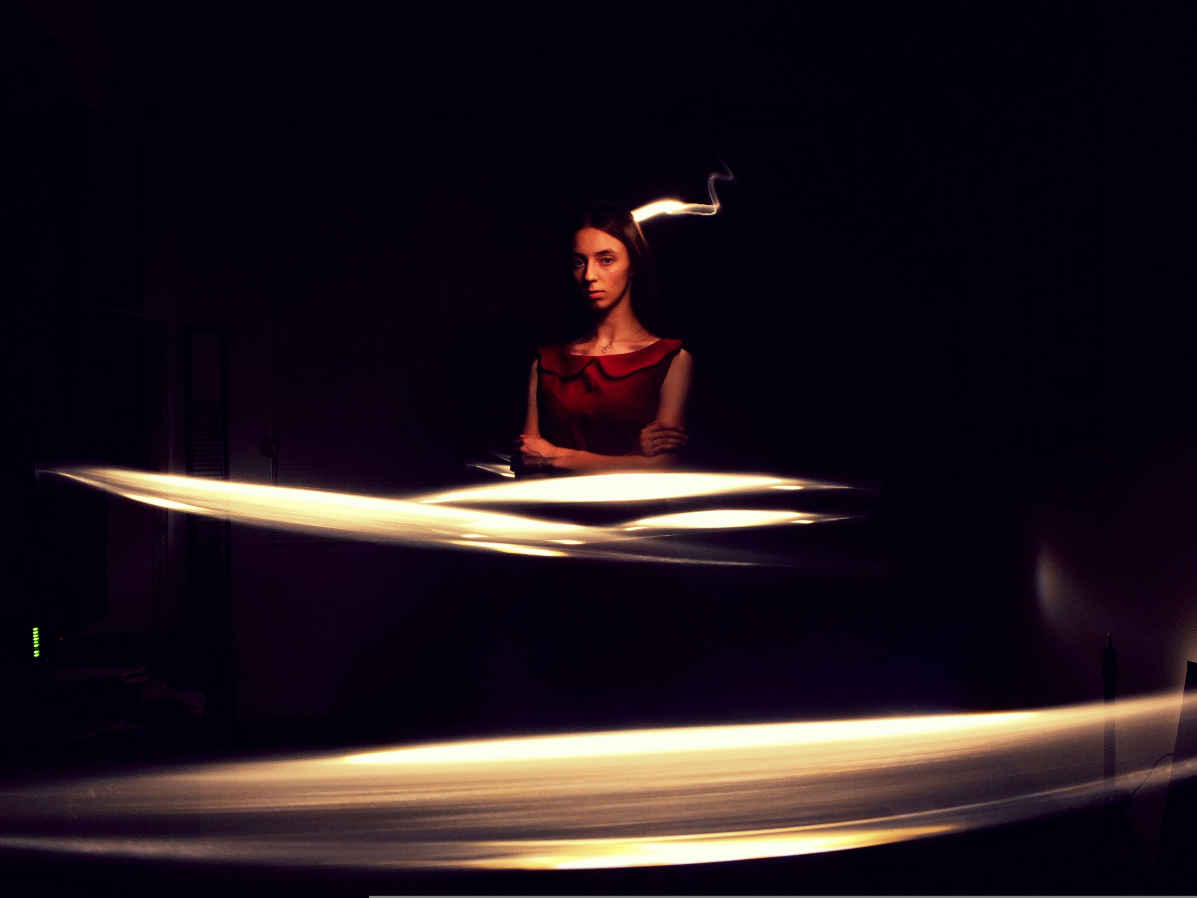 חוויית הפסיכוזה: המודל הסובייקטיבי של האדם