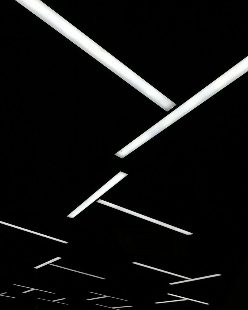 Abstract Dark Pictures Download Free Images On Unsplash