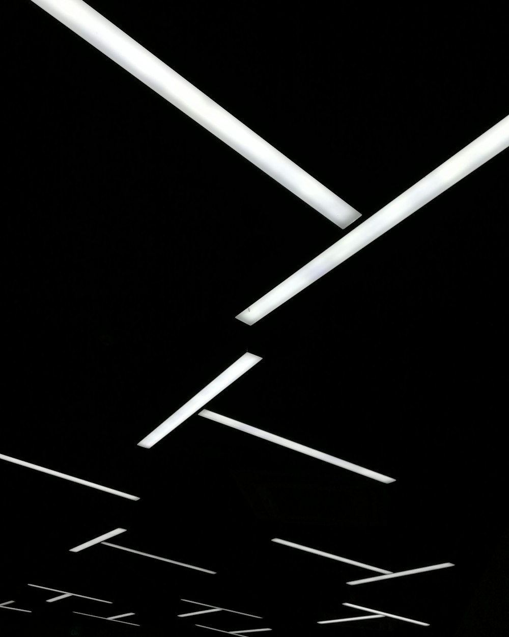 AMOLED Wallpapers 100 Best Free Wallpaper Black And White Black AMOLED Wallpapers 100 Best Free Wallpaper Black And White Black