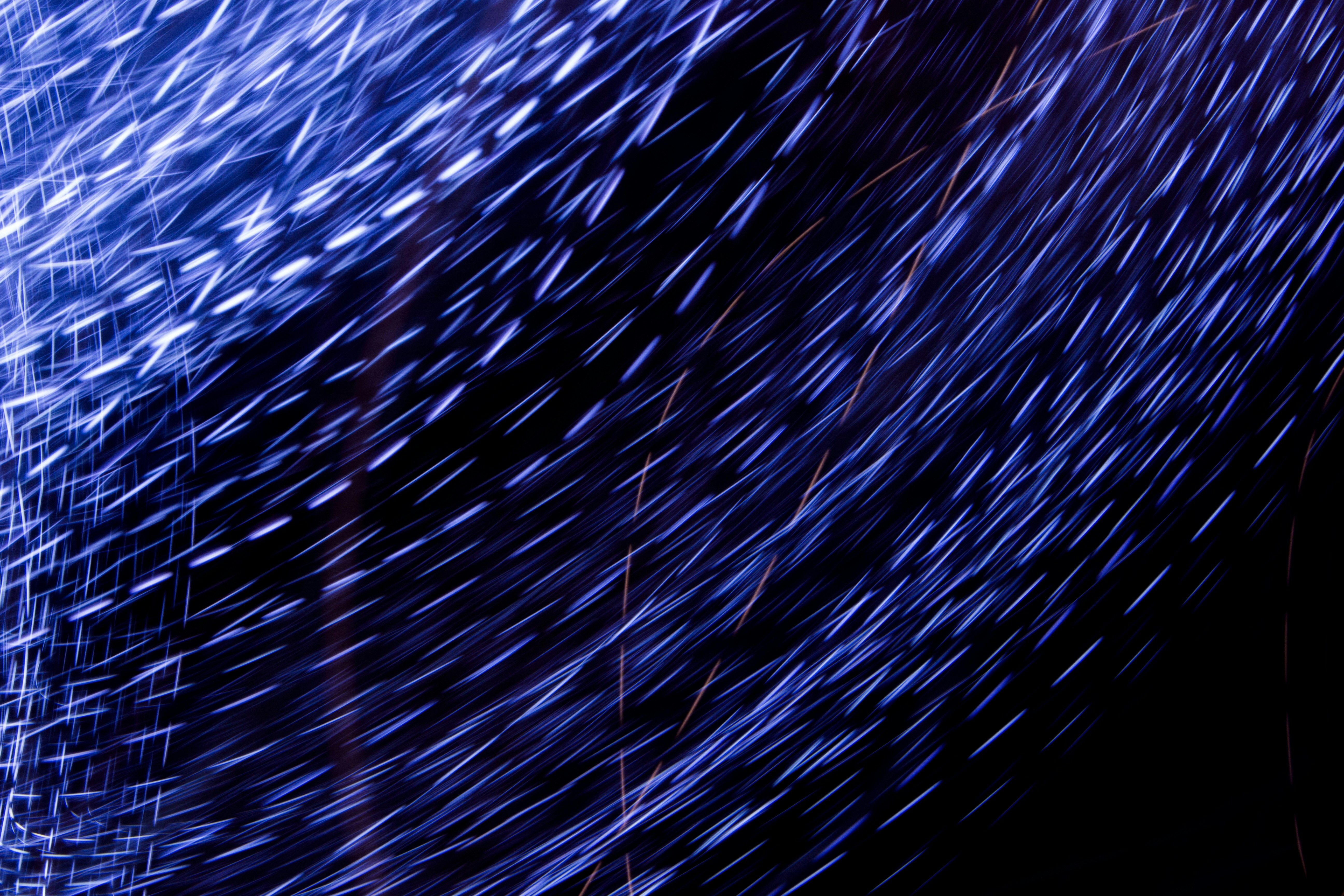 Photo by antoinerault