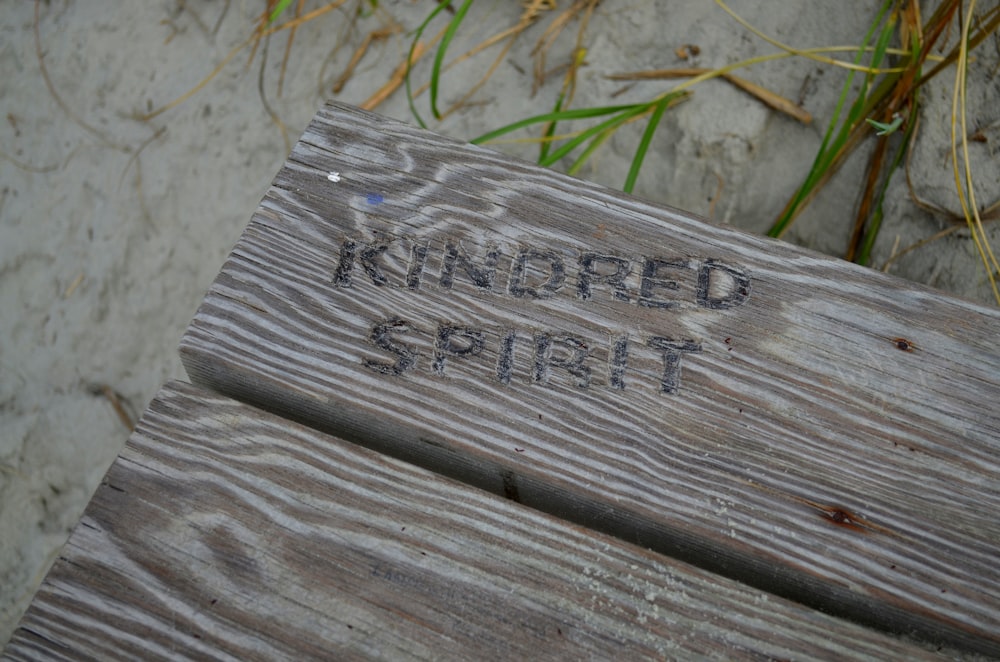 close-up photo of brown wooden table