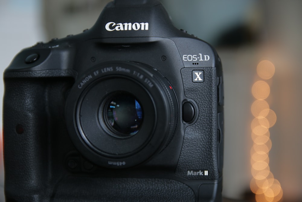 Canon 1dx Mark Ii Pictures Download Free Images On Unsplash