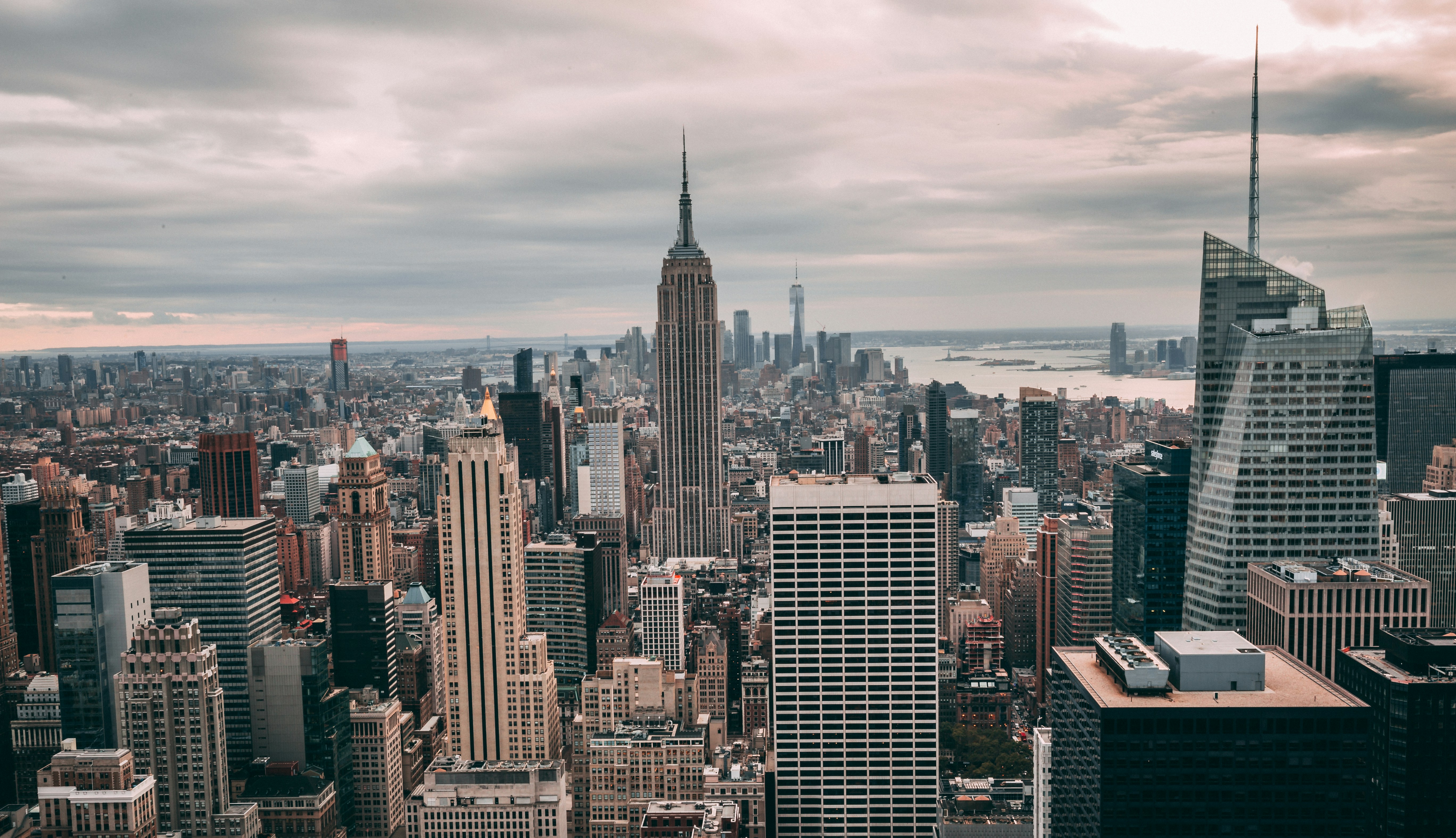 Photo by flotography