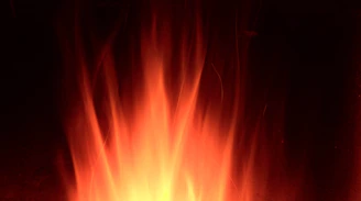Fascinating Facts About the Pacific Ring of Fire