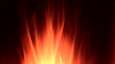 Fascinating Facts About the Pacific Ring of Fire