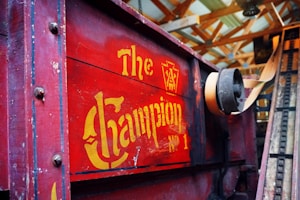 Granada Polyball Pro