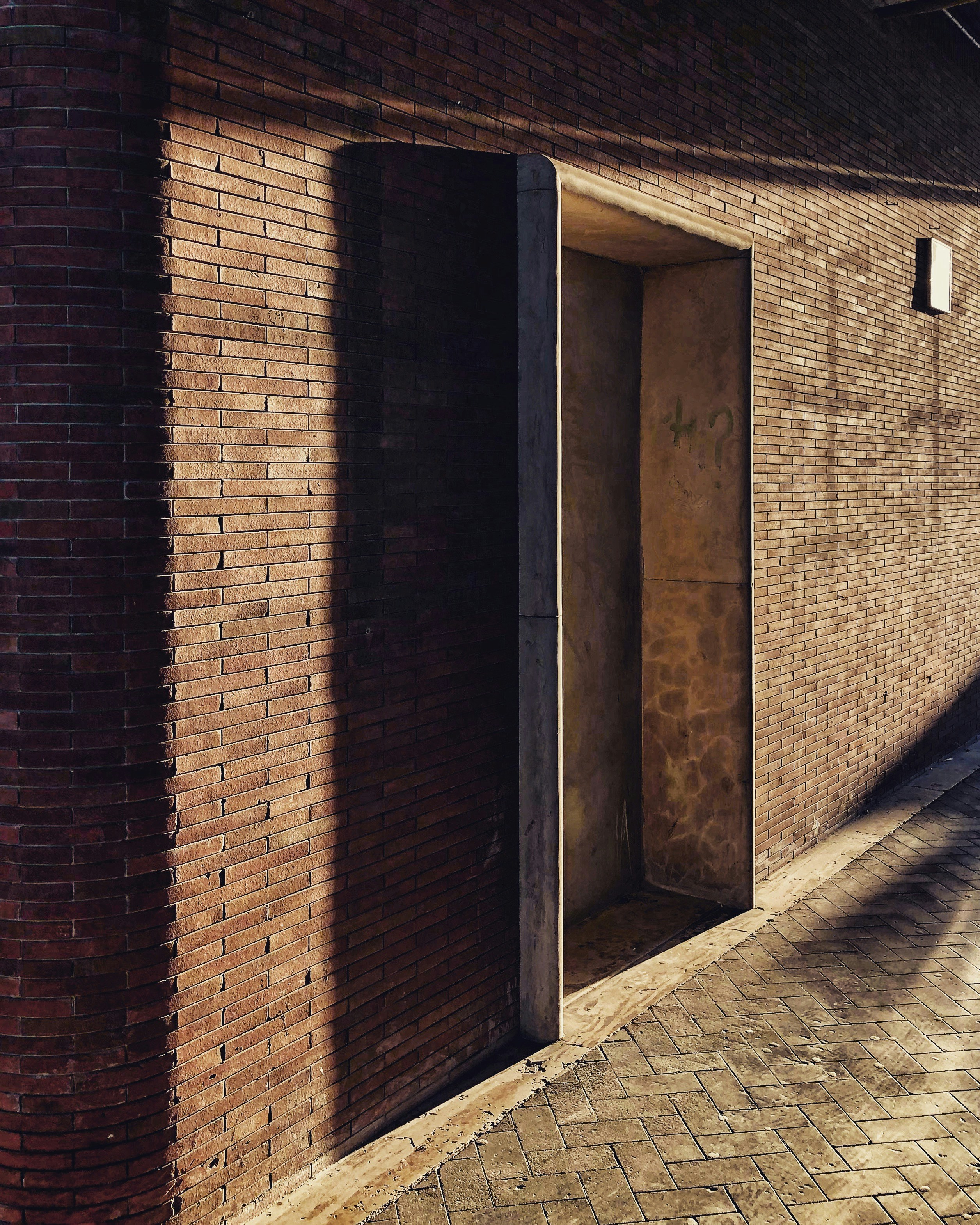 Photo by martino_pietropoli