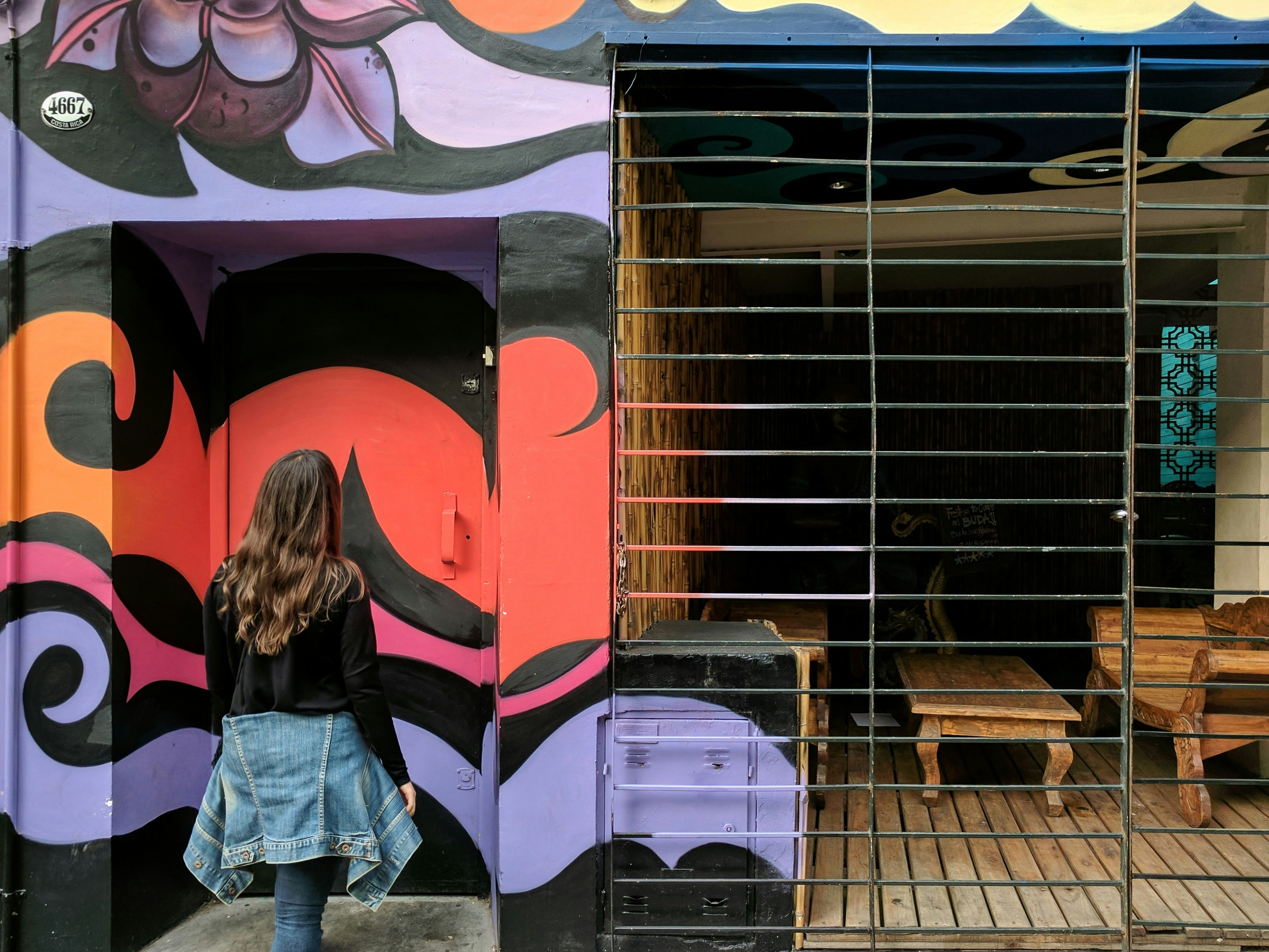 Photo by michaelbaronr