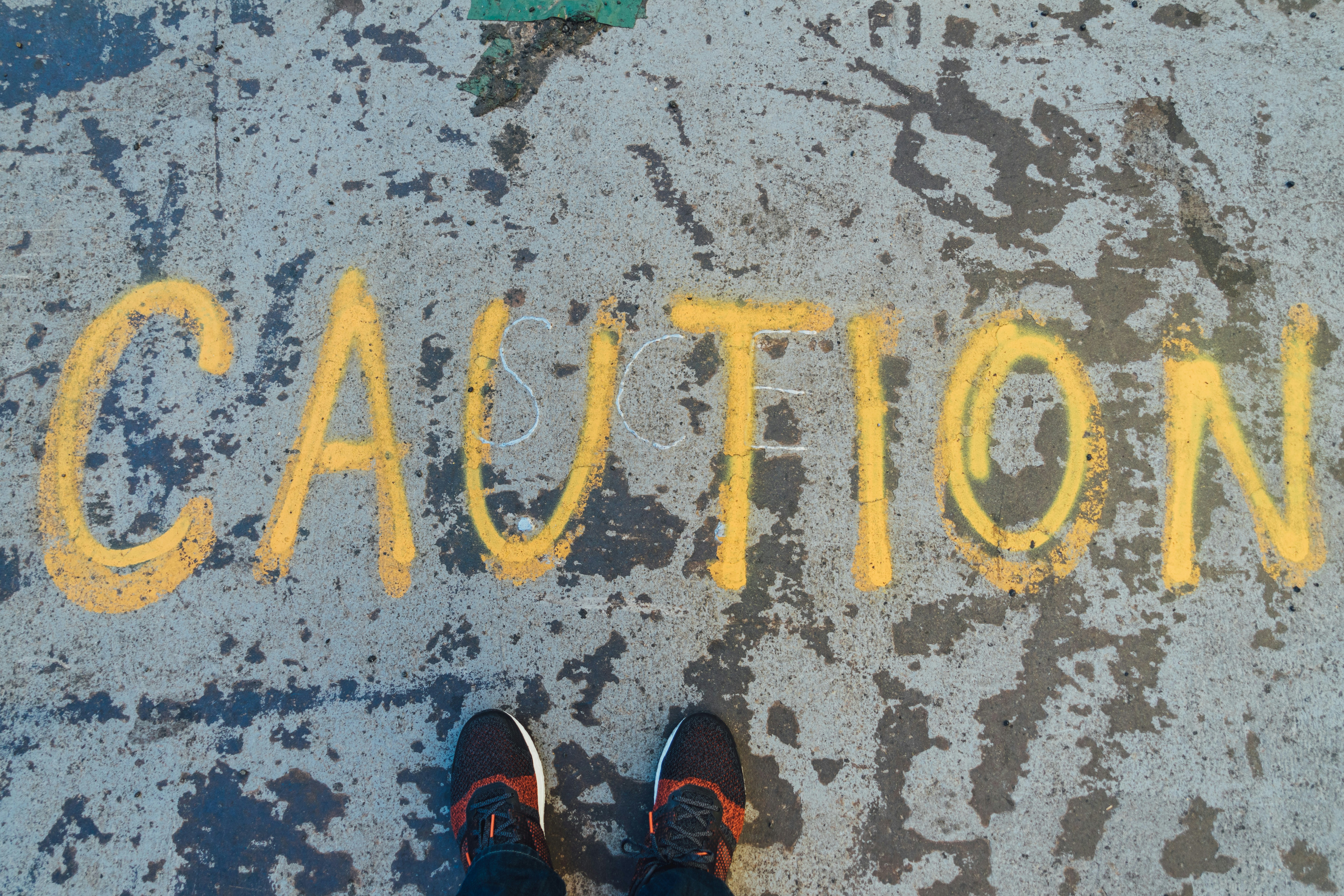5 Customer Signals Product Managers Always Miss (And How to Catch Them)