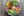 bowl of vegetable salads