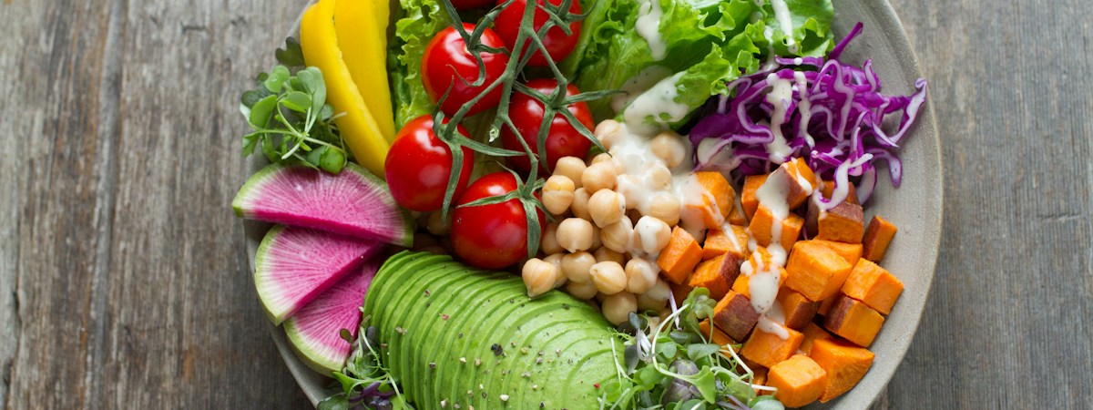 Best Plant Protein Foods for Weight Loss 2026 Plant protein foods lentils tofu edamame chickpeas quinoa for weight loss