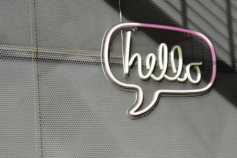 Tally / Odoo Accounting Setup