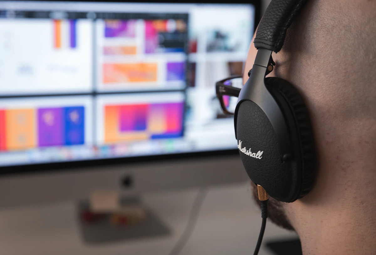 5 Best Scheduling Software Tools for Marketing Agencies 2026